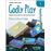 Guía completa de godly play - vol. 5