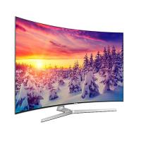 TV LED Curvo 55'' Samsung UE55MU9005 4K UHD HDR Smart TV