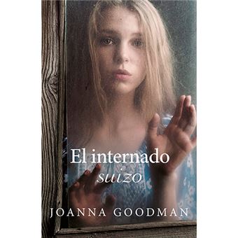El internado suizo