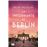 La informante de Berlín