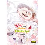 Who Can Define Popularity 04