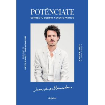 Poténciate