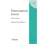 Extravagancia Boreal -Cat-