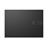 Portátil Asus VivoBook Pro 14X OLED M7400QC-KM018W AMD R7-5800H/16/512/3050/W11 14" OLED