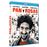 Pan y Rosas - Blu-ray