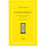 La Edad Ligera Ii