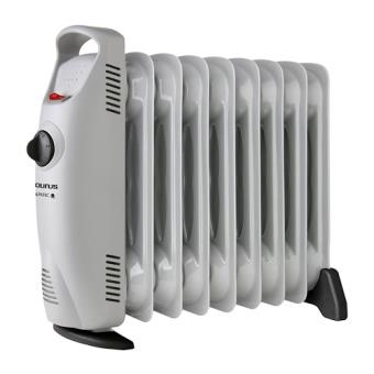 Radiador de aceite Taurus Masai 1000 W