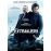 El extranjero - DVD_2