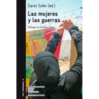 Las mujeres y las guerras