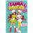 Cupcakes y corazones (karina & marina secret stars 4)