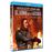 El señor de la guerra - Blu-ray
