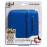 Pack Touch Ardistel Nintendo 2DS