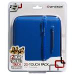 Pack Touch Ardistel Nintendo 2ds