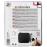 Pack Touch Ardistel Nintendo 2DS
