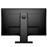Monitor gaming HP 27XQ 27'' QHD 144Hz