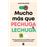 Mucho más que pechuga y lechuga