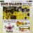 All Star Sessions: Three Classic Albums Plus - CD