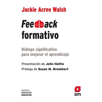 Feedback Formativo
