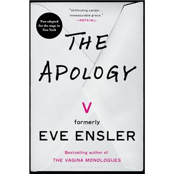 The Apology