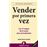 Vender por primera vez