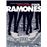 One two three four ramones