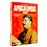 Apocalipsis: Stalin Miniserie - DVD_0