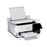 Impresora multifunción Depósito de tinta Epson EcoTank ET-8500