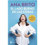 El Lado Bueno De Las Cosas