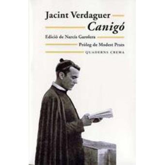 Canigó - 1