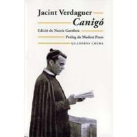 Canigó