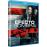 El efecto sombra - Blu-Ray_0