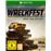 Wreckfest - XBOX One