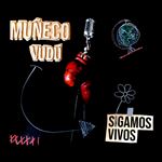 Sigamos vivos - CD