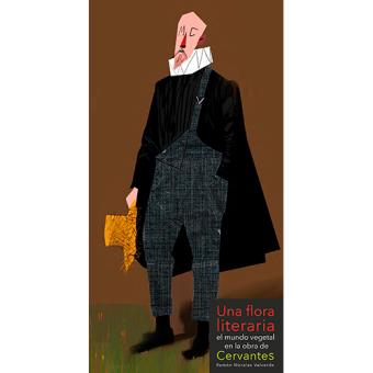 Una flora literaria