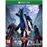 Devil May Cry 5 XBox One_0