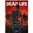 Dead life Integral