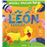 Leon remolon, el-popup