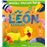 Leon remolon, el-popup