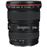 Objetivo Canon EF 17-40mm f/4L USM