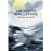 He visto ballenas
