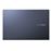 Portátil Asus VivoBook K513EA-BQ684 Intel i7 1165G7/8GB/512 SSD/15" SIN S.O.