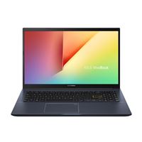 Portátil Asus VivoBook K513EA-BQ684 Intel i7 1165G7/8GB/512 SSD/15" SIN S.O.