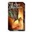 Tarot Draconis_0