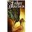 Tarot Draconis_1