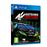 Assetto Corsa Competizione PS4_0