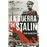 La guerra de Stalin