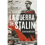 La guerra de Stalin