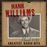 Hank 100:Greatest Radio Hits