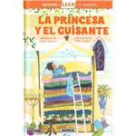 La princesa y el guisante