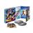 Dragon Ball Super Box 8 - Ep 91-104 - Blu-Ray
